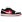 Nike Air Jordan 1 Low